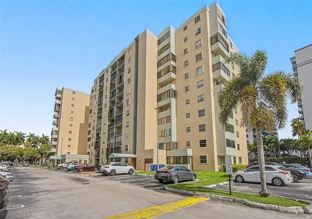 Photo 1 of Condo for sale at 5055 Nw 7th Street #112, Miami, FL 33126 | MLS# TB8536147 | Listing updated on 2026-08-11