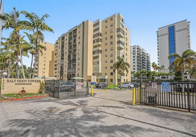 Photo 2 of Condo for sale at 5055 Nw 7th Street #112, Miami, FL 33126 | MLS# TB8536147 | Listing updated on 2026-08-11