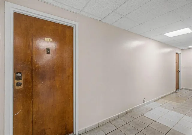 Photo 3 of Condo for sale at 5055 NW 7th Street #112, Miami, FL 33126 | MLS# TB8536147 | Listing updated on 2026-08-11