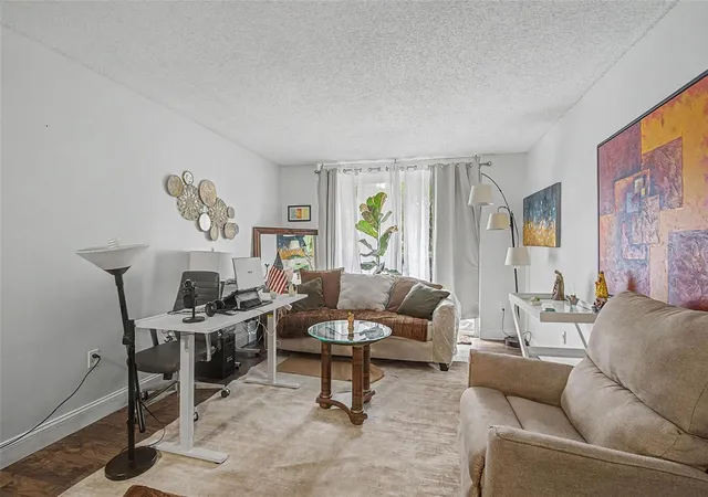 Photo 4 of Condo for sale at 5055 NW 7th Street #112, Miami, FL 33126 | MLS# TB8536147 | Listing updated on 2026-08-11