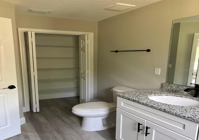 31st image of 9449 N Cortlandt Dr, Citrus Springs, FL 34434 | MLS# G5116089