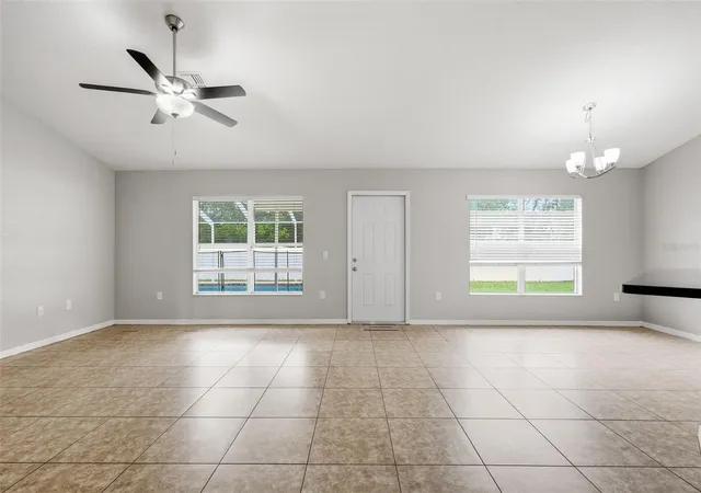 Photo 2 of Single family home for sale at 2442 Ambassador Ave, Spring Hill, FL 34609 | MLS# O6430997 | Listing updated on 2026-10-09