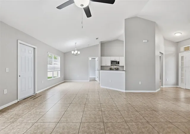 Photo 3 of Single family home for sale at 2442 Ambassador Ave, Spring Hill, FL 34609 | MLS# O6430997 | Listing updated on 2026-10-09