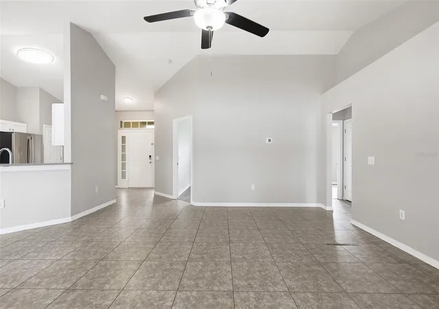 Photo 4 of Single family home for sale at 2442 Ambassador Ave, Spring Hill, FL 34609 | MLS# O6430997 | Listing updated on 2026-10-09