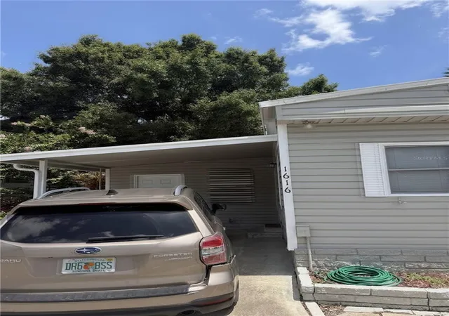 1st image of 2346 Druid St #1616, Clearwater, FL 33764 | MLS# TB8536149