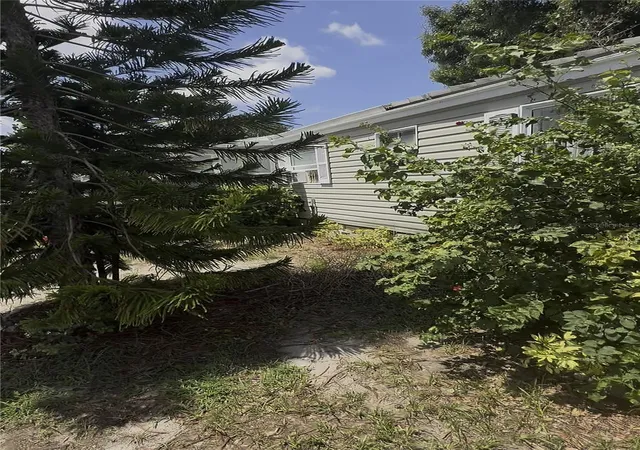 20th image of 2346 Druid St #1616, Clearwater, FL 33764 | MLS# TB8536149