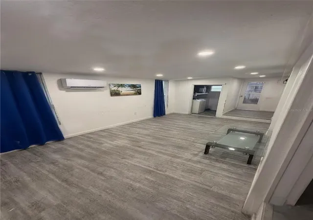 2nd image of 2346 Druid St #1616, Clearwater, FL 33764 | MLS# TB8536149