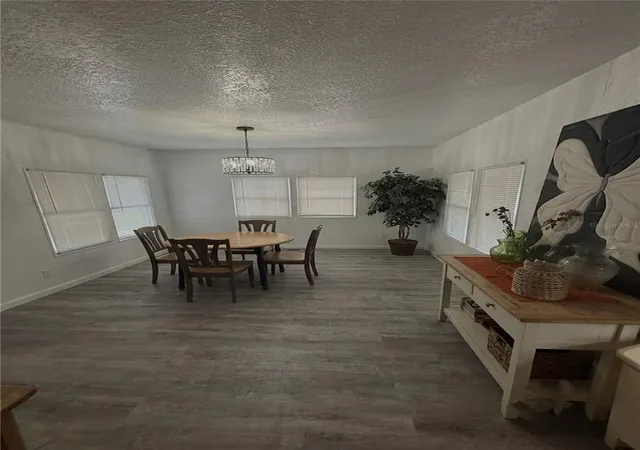 3rd image of 2346 Druid St #1616, Clearwater, FL 33764 | MLS# TB8536149