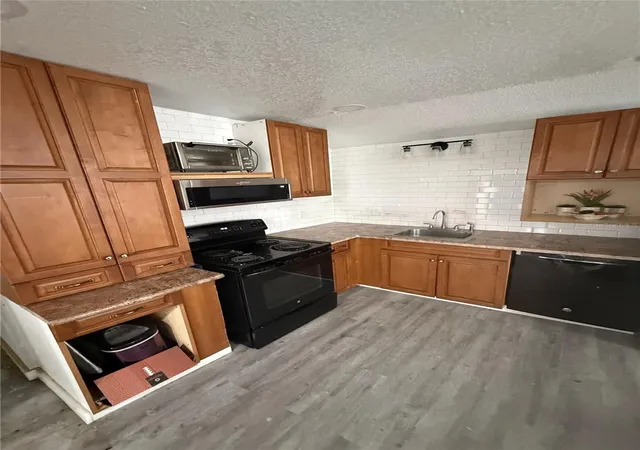 4th image of 2346 Druid St #1616, Clearwater, FL 33764 | MLS# TB8536149