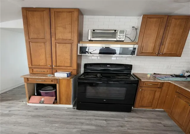 5th image of 2346 Druid St #1616, Clearwater, FL 33764 | MLS# TB8536149