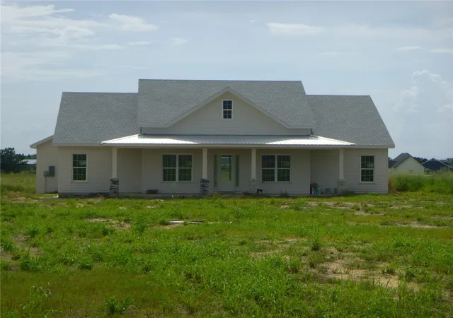 1st image of 2975 Pit Rd, Bartow, FL 33830 | MLS# B4902323