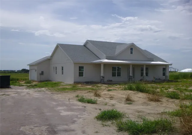 2nd image of 2975 Pit Rd, Bartow, FL 33830 | MLS# B4902323
