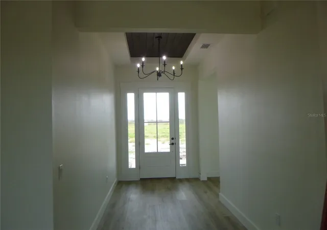 Photo 2 of Single family home for sale at 2975 Pit Rd, Bartow, FL 33830 | MLS# B4902323 | Listing updated on 2026-10-28