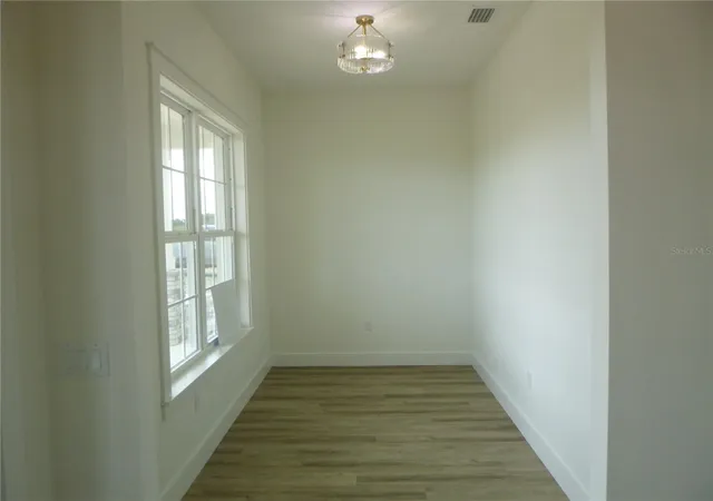 Photo 3 of Single family home for sale at 2975 Pit Rd, Bartow, FL 33830 | MLS# B4902323 | Listing updated on 2026-10-28