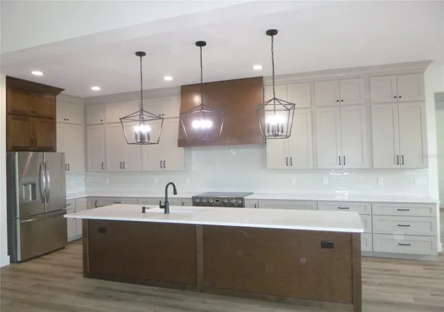 Photo 4 of Single family home for sale at 2975 Pit Rd, Bartow, FL 33830 | MLS# B4902323 | Listing updated on 2026-10-28