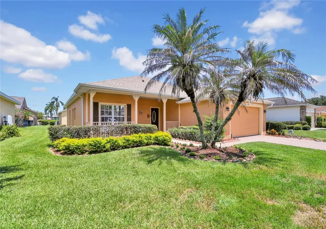 1st image of 362 Lake Cassidy Dr, Kissimmee, FL 34759 | MLS# S5155073