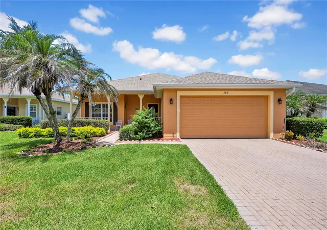 2nd image of 362 Lake Cassidy Dr, Kissimmee, FL 34759 | MLS# S5155073