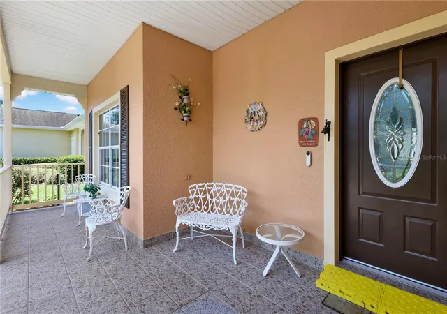 4th image of 362 Lake Cassidy Dr, Kissimmee, FL 34759 | MLS# S5155073
