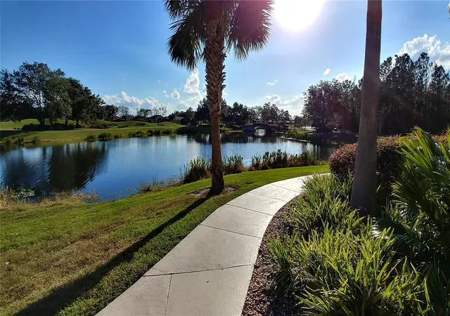 86th image of 362 Lake Cassidy Dr, Kissimmee, FL 34759 | MLS# S5155073