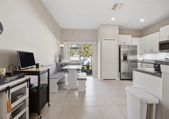 Photo 2 of Townhouse for sale at 4459 Globe Thistle Dr, Tampa, FL 33619 | MLS# TB8536152 | Listing updated on 2026-09-08