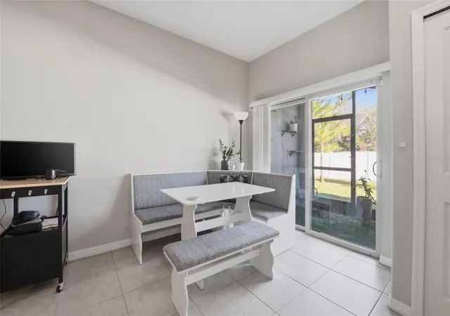 Photo 3 of Townhouse for sale at 4459 Globe Thistle Dr, Tampa, FL 33619 | MLS# TB8536152 | Listing updated on 2026-09-08