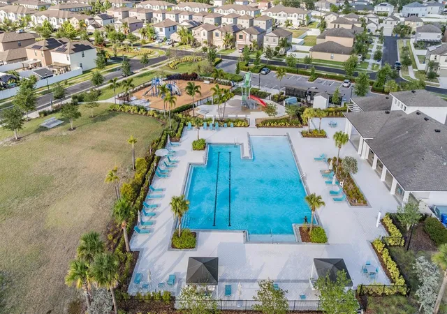 Photo 56 of Townhouse for sale at 4459 Globe Thistle Dr, Tampa, FL 33619 | MLS# TB8536152 | Listing updated on 2026-09-08