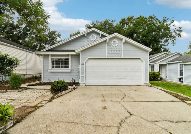 1st image of 106 Lamplighter Dr, Sanford, FL 32771 | MLS# O6431003