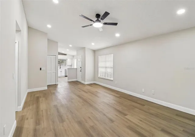 2nd image of 106 Lamplighter Dr, Sanford, FL 32771 | MLS# O6431003