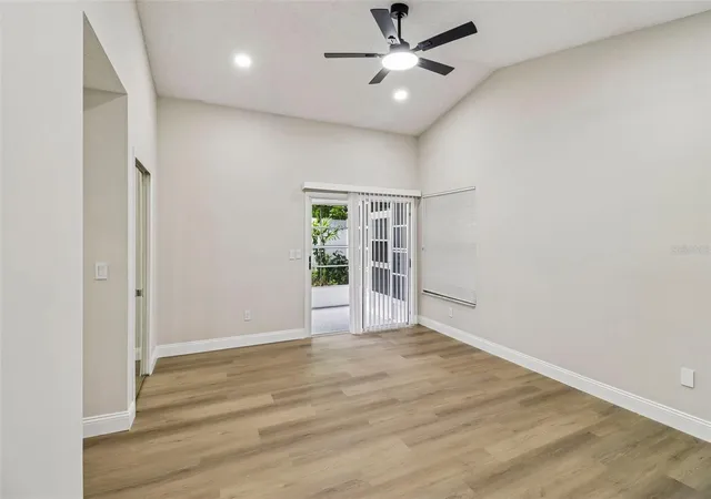 29th image of 106 Lamplighter Dr, Sanford, FL 32771 | MLS# O6431003