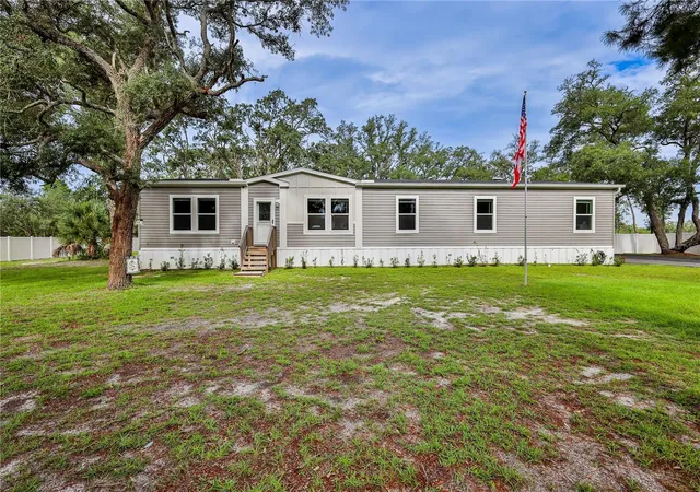 1st image of 11293 Cleever St, Weeki Wachee, FL 34614 | MLS# W7888290