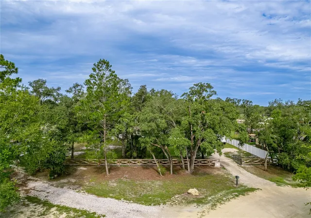72nd image of 11293 Cleever St, Weeki Wachee, FL 34614 | MLS# W7888290