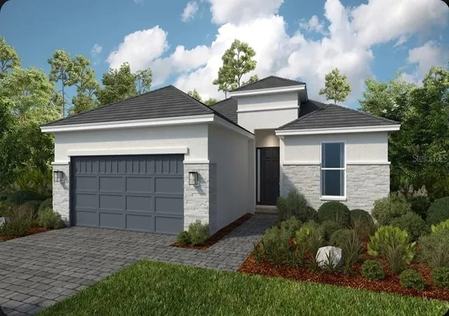Photo 1 of Sale Pending at 7652 Moonbeam Ave, Sarasota, FL 34241 | MLS# A4702141 | Listing updated on 2026-08-06