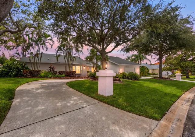 1st image of 2339 Kings Point Dr, Largo, FL 33774 | MLS# TB8536159