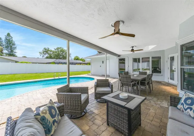 image of 2339 Kings Point Dr, Largo, FL 33774 | MLS# TB8536159
