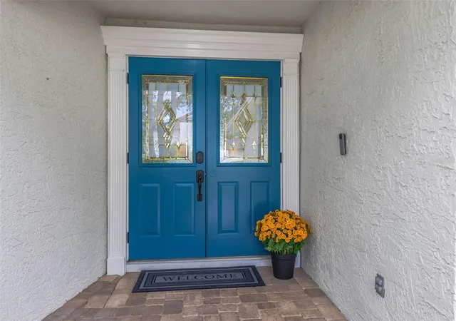 image of 2339 Kings Point Dr, Largo, FL 33774 | MLS# TB8536159
