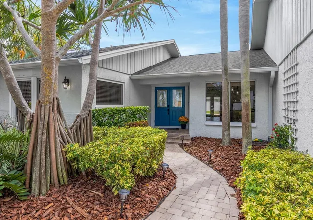 image of 2339 Kings Point Dr, Largo, FL 33774 | MLS# TB8536159