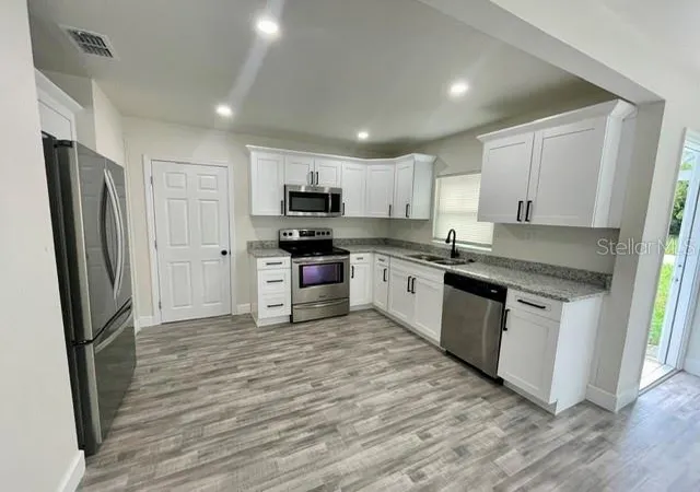 2nd image of 917 E 108th Ave, Tampa, FL 33612 | MLS# TB8536161