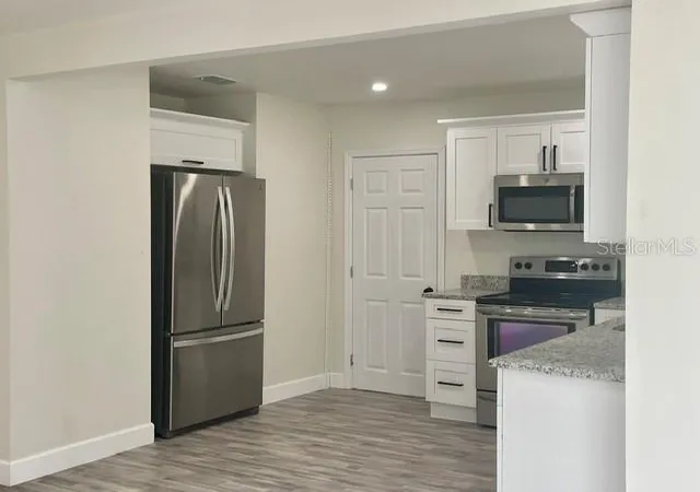 3rd image of 917 E 108Th Ave, Tampa, FL 33612 | MLS# TB8536161