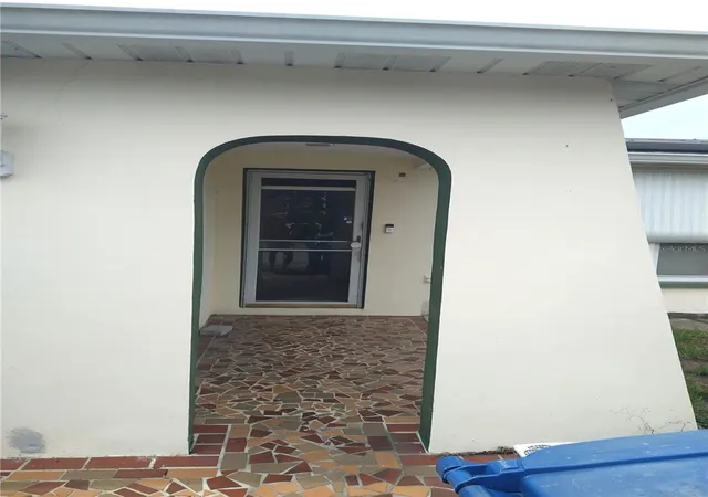 Photo 4 of Single family home for sale at 6325 Kentfield Ave, New Port Richey, FL 34653 | MLS# W7888292 | Listing updated on 2026-08-07