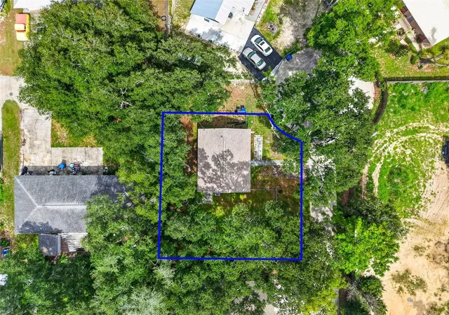 Photo 3 of Single family home for sale at 1454 Howard St, Groveland, FL 34736 | MLS# G5116092 | Listing updated on 2026-08-29