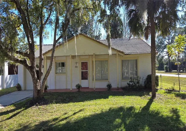 Single family home for sale at 5232 Twine St, ORLANDO, FL 32821 | MLS# O6431010