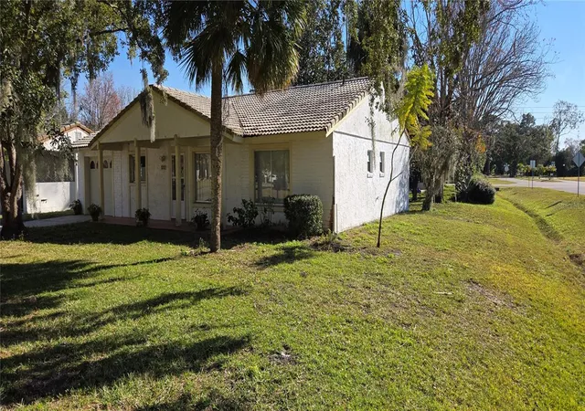 Photo 2 of Single family home for sale at 5232 Twine St, Orlando, FL 32821 | MLS# O6431010 | Listing updated on 2026-09-18