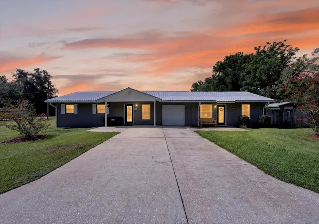 1st image of 3174 Se 6th Pl, Ocala, FL 34471 | MLS# OM729817