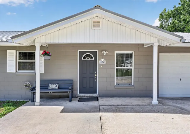 2nd image of 3174 Se 6th Pl, Ocala, FL 34471 | MLS# OM729817