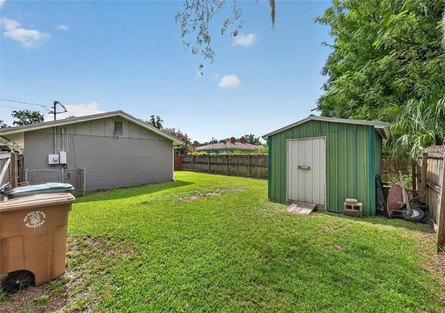 69th image of 3174 Se 6th Pl, Ocala, FL 34471 | MLS# OM729817