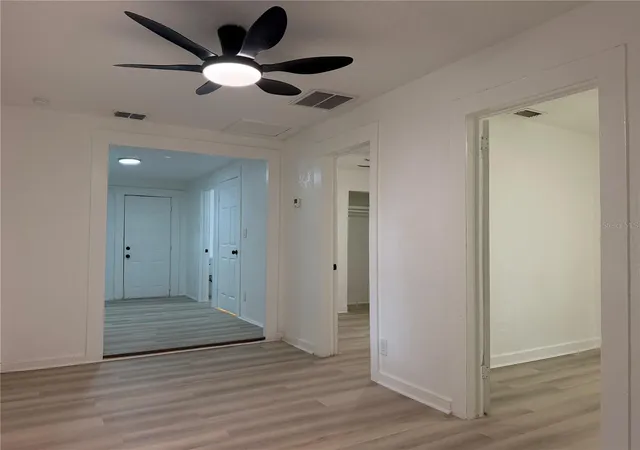Photo 2 of Single family home for sale at 3403 Lindell Ave, TAMPA, FL 33610 | MLS# TB8536169 | Listing updated on 2026-10-05