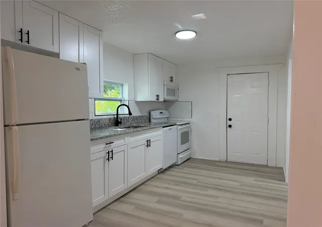 Photo 2 of Single family home for sale at 3403 Lindell Ave, Tampa, FL 33610 | MLS# TB8536169 | Listing updated on 2026-10-05