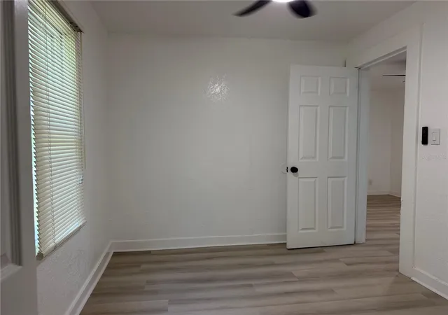 Photo 3 of Single family home for sale at 3403 Lindell Ave, Tampa, FL 33610 | MLS# TB8536169 | Listing updated on 2026-10-05