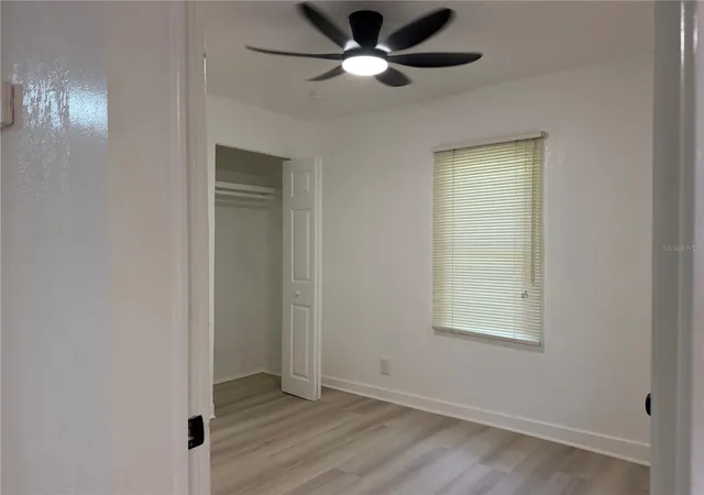 Photo 4 of Single family home for sale at 3403 Lindell Ave, Tampa, FL 33610 | MLS# TB8536169 | Listing updated on 2026-10-05