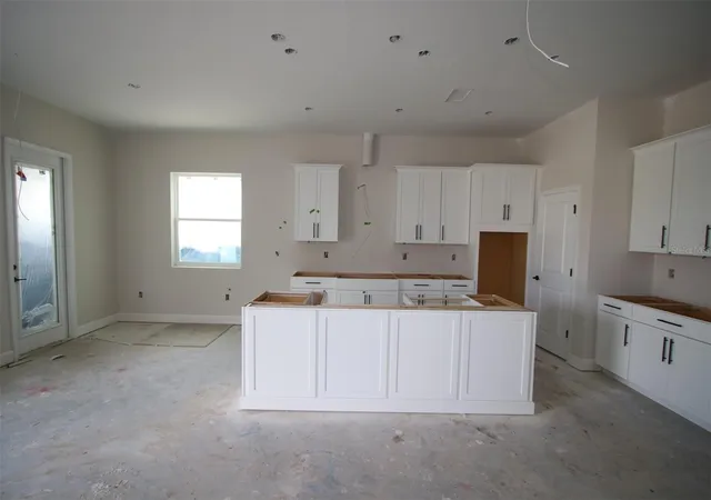 Photo 2 of Sale Pending at 6717 Rucksack Rd, Saint Cloud, FL 34771 | MLS# O6431012 | Listing updated on 2026-10-06